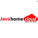Java Home Cloud Technologies
